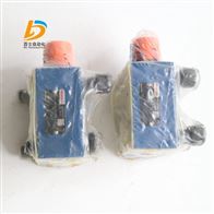 力士乐逻辑阀盖板LFA32DBW2-7X/200