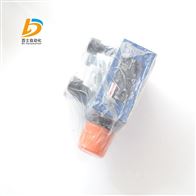 力士乐控制盖板LFA25DBW2-7X/420