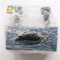 力士乐逻辑阀盖板LFA25KWA-71/P12