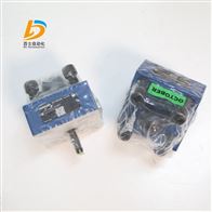 REXROTH插装阀盖板LFA25H2-7X/FX10