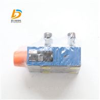 REXROTH逻辑阀盖板LFA25DZ2-71/210Y