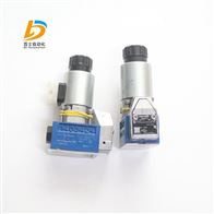力士乐电磁球阀M-3SEW6U38/420MG24N9K4/B18