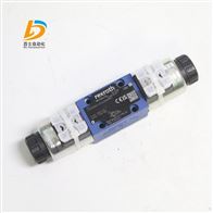力士乐电磁阀原装4WE6EB62/OFEG205N9K4