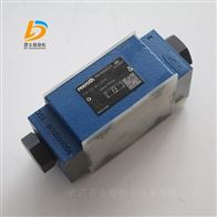 REXROTH单向阀Z2S10-1-37/V