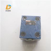REXROTH液压单向阀R900769822 S20P05-10/