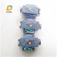 力士乐液压单向阀SL10PB1-44/