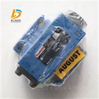 REXROTH液压单向阀SV10PA1-4X/V