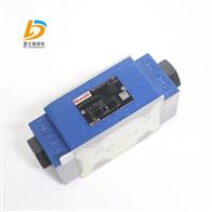 REXROTH液压单向阀Z2S10B1-37/V