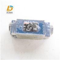 力士乐单向阀Z2S10B1-3X/