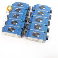 力士乐液压单向阀Z2S10-1-37/