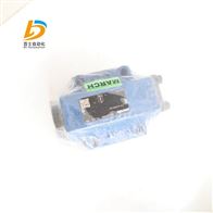 REXROTH液控单向阀SL20PB1-4X/