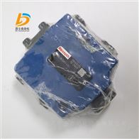 力士乐单向阀SL10GA1-4X/