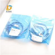 迪普马油缸密封套件SK/HC2-200/110-K/20