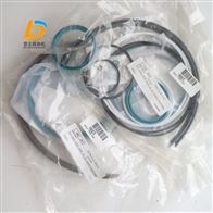 迪普马液压缸密封套件SK/HC2-125/56-K/20