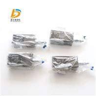 迪普马背压阀PBM3-SB4/10N/S