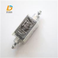 DUPLOMATIC节流阀QTM5-D/10N/S