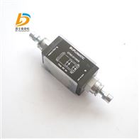 迪普马流量控制阀QTM3-D/10N/S