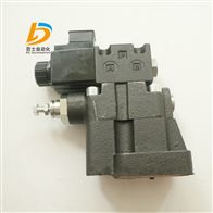 DUPLOMATIC电磁溢流阀RQM3-P5/A/60N-A230K1