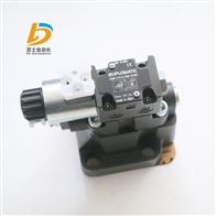 DUPLOMATIC电磁溢流阀RQM5-P5/A/60N-D24K1