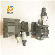 DUPLOMATIC溢流阀RQM5-P6/A/60N-D24K1/CM