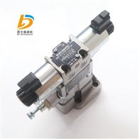 DUPLOMATIC溢流阀RQM3-P6/G/61N-D24K7/W7