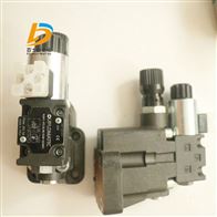 RQM3-P5/A/M/60N-D24K1DUPLOMATIC电磁溢流阀