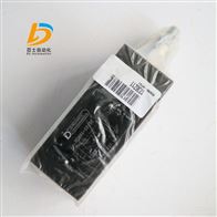 迪普马叠加式溢流阀RQ4M6-SP/51