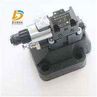 迪普马溢流阀RQM7-P6/A/60N-D24K1/CM