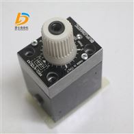 迪普马流量控制阀RPC1-4/CT/43
