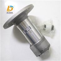 迪普马液压元件SP40-060R88B/10N-ME100