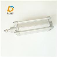 AVENTICS活塞杆气缸0822125007