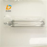 AVENTICS型材气缸0822122007