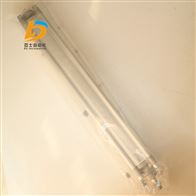 AVENTICS型材气缸0822123011