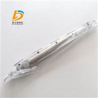 AVENTICS微型气缸0822334508