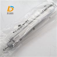 安沃驰气缸0822120009