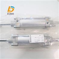 AVENTICS拉杆气缸R404062383