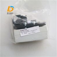 安沃驰电磁阀5813170650