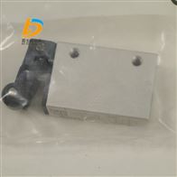 安沃驰滚轮操作换向阀0820404021