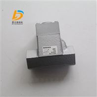 AVENTICS先导式单向阀0821003029