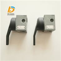 安沃驰手柄机械换向阀5631310100