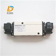 AVENTICS电磁阀R412000127