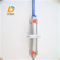AVENTICS拉杆气缸R404062646