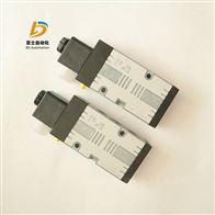 安沃驰电磁阀5776070220