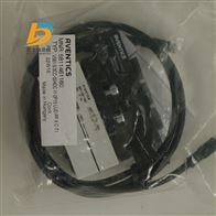 AVENTICS三位五通电磁阀5811461160