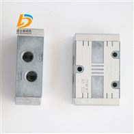 AVENTICS气动换向阀5710401100