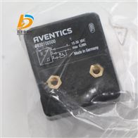 AVENTICS传感器0830100500