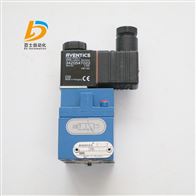 AVENTICS气动电磁阀3722250920