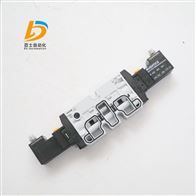 AVENTICS气动电磁阀0820060798