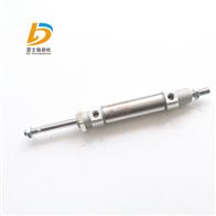 安沃驰微型气缸0822084203