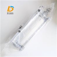 AVENTICS气缸R480141106